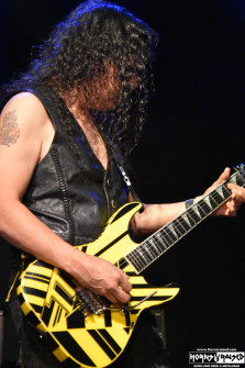 Stryper
