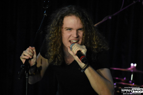 The Bottom Feeders | January 28, 2023 | On the Blue Cruise