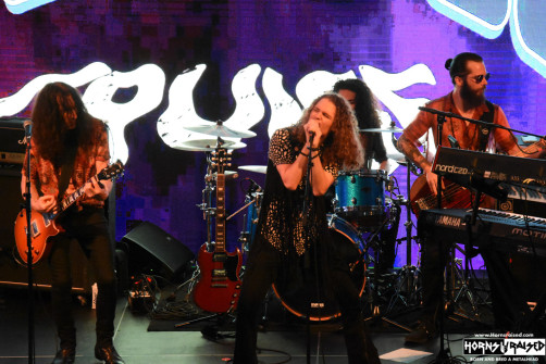 The Bottom Feeders | January 30, 2023 | On the Blue Cruise