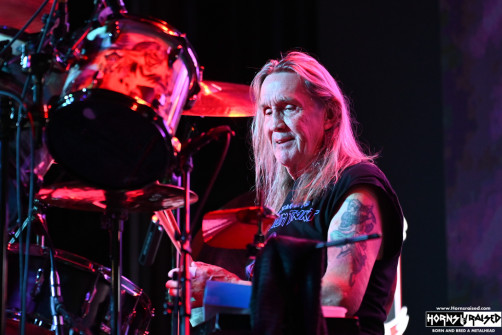 Titanium Tart | July 14, 2024 | OCC Roadhouse