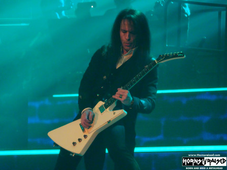 Trans-Siberian Orchestra