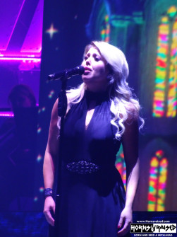 Trans-Siberian Orchestra