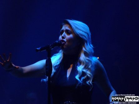 Trans-Siberian Orchestra