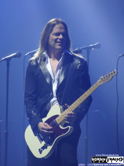 Trans-Siberian Orchestra