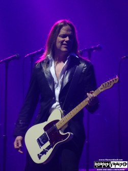 Trans-Siberian Orchestra