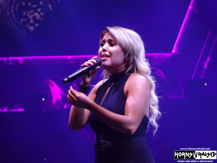 Trans-Siberian Orchestra