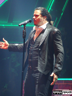 Trans-Siberian Orchestra