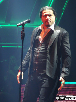 Trans-Siberian Orchestra