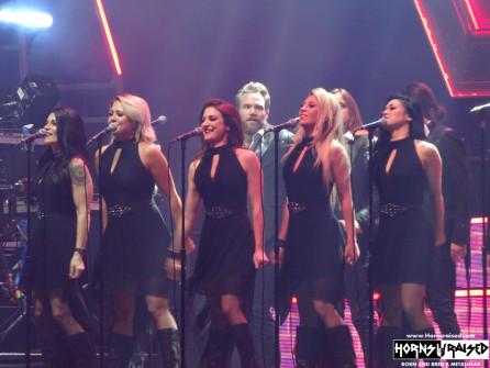 Trans-Siberian Orchestra