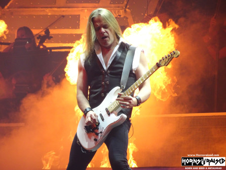 Trans-Siberian Orchestra | December 15, 2019 | Amalie Arena