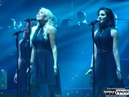 Trans-Siberian Orchestra