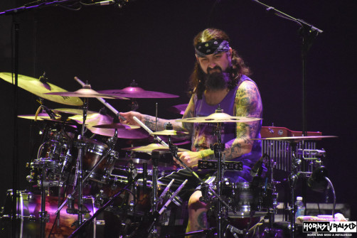 Transatlantic | May 2, 2022 | Cruise to the Edge