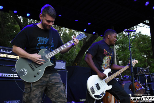 Vein.FM | September 24, 2023 | The Orpheum