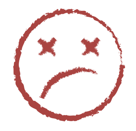 404